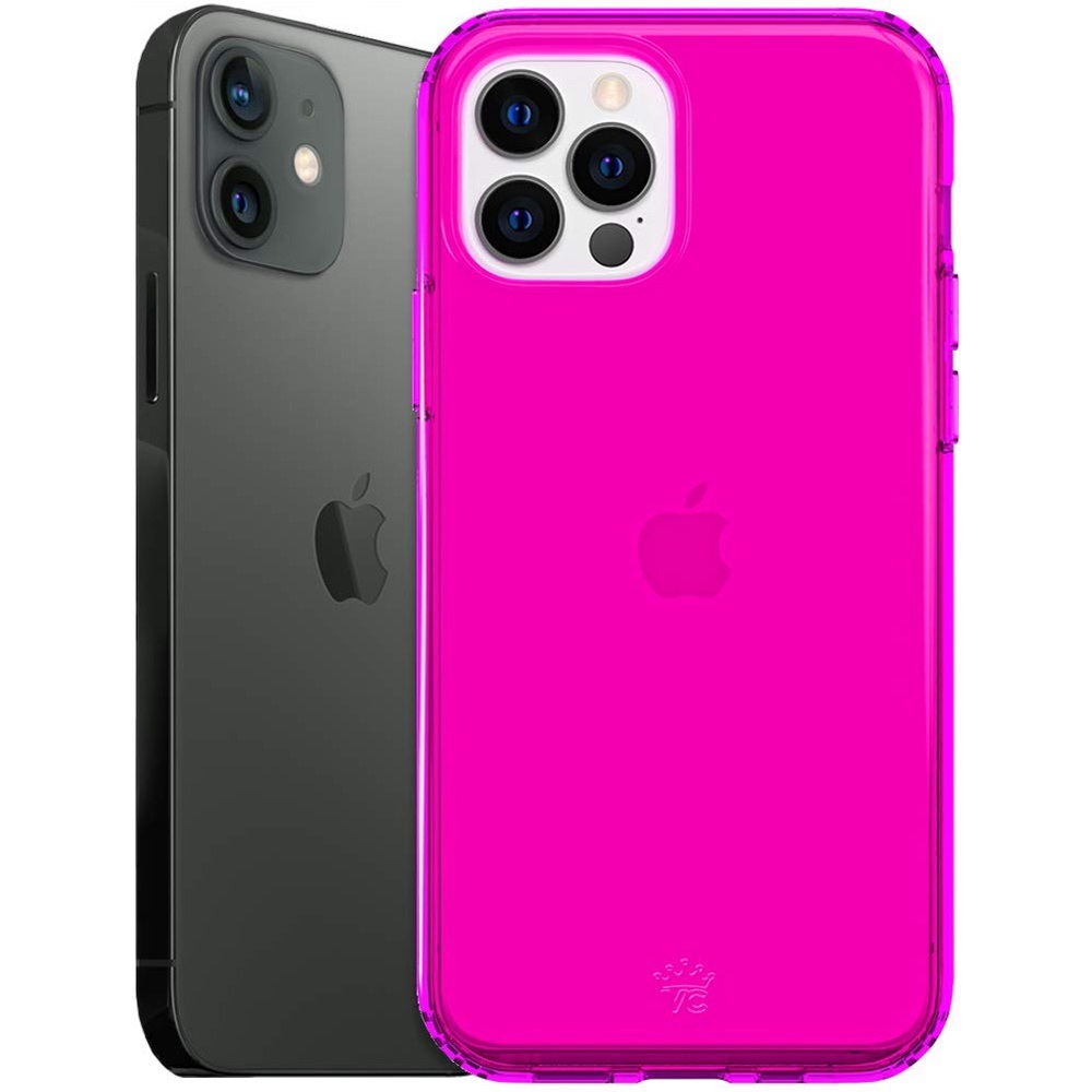 Velvet caviar case